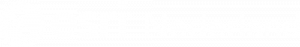 mijnopleiding.esri.nl.d.aveticatest.net